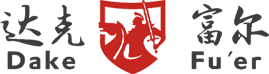常州市達克富爾環?？萍加邢薰?>
            </a>
            <div class=